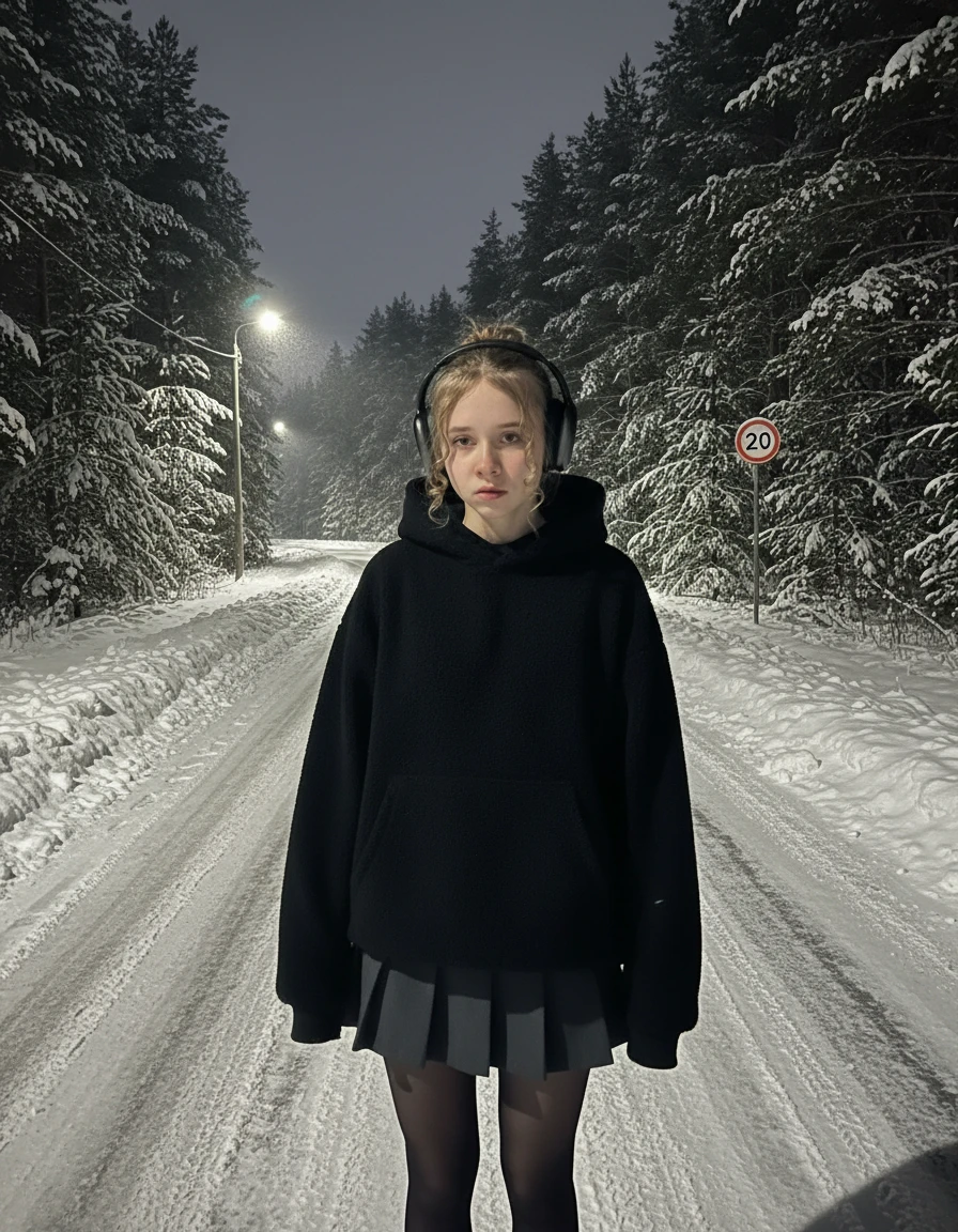 AI-фотосессия