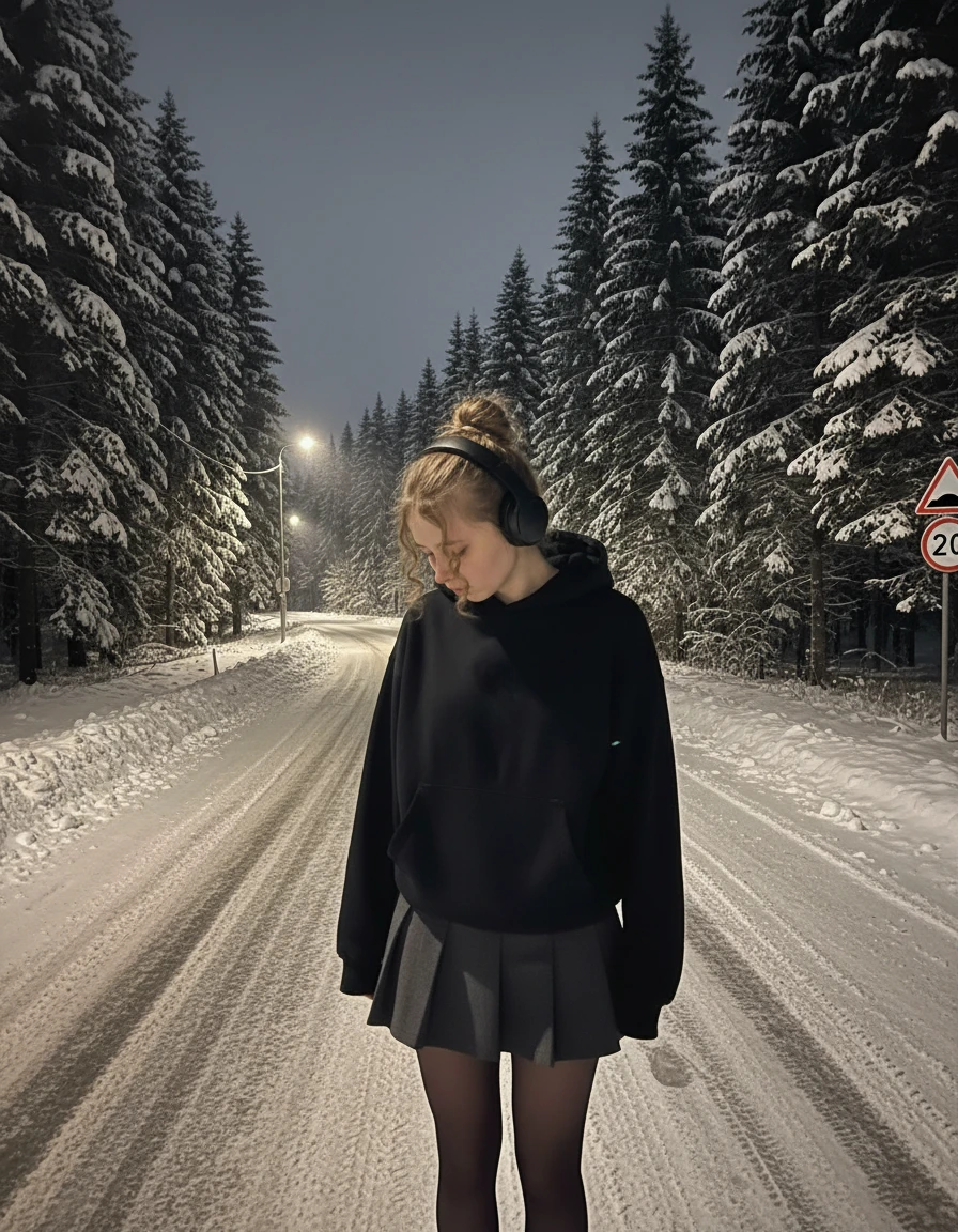 AI-фотосессия