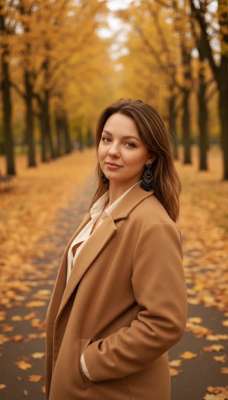 AI-фотосессия