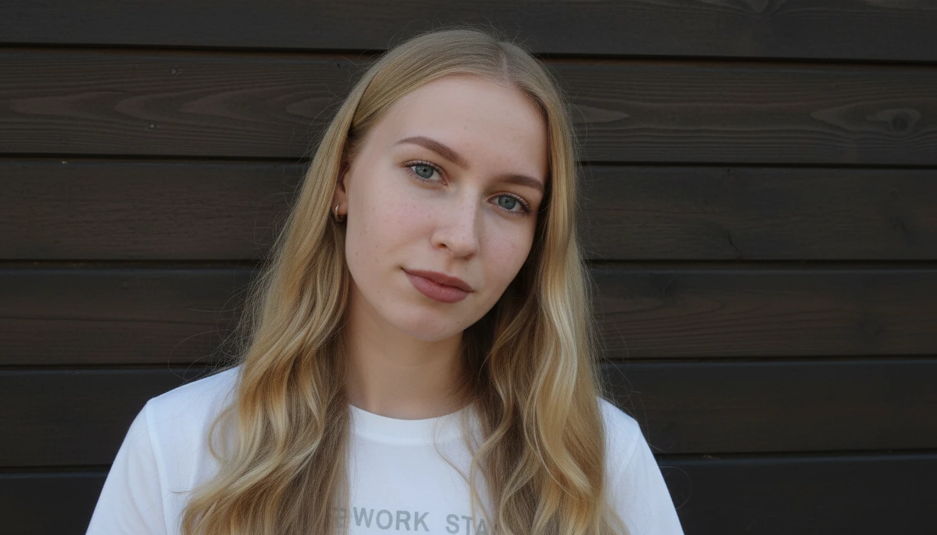 AI-фотосессия