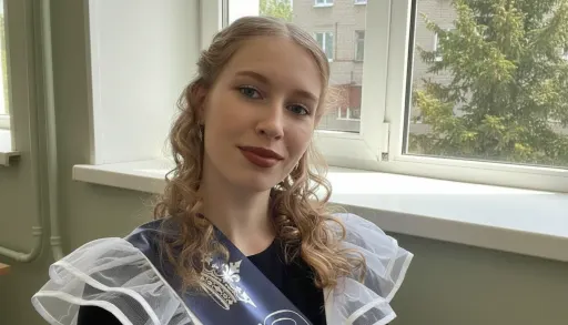 AI-фотосессия