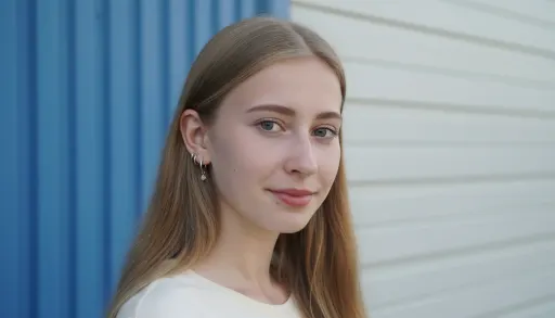 AI-фотосессия