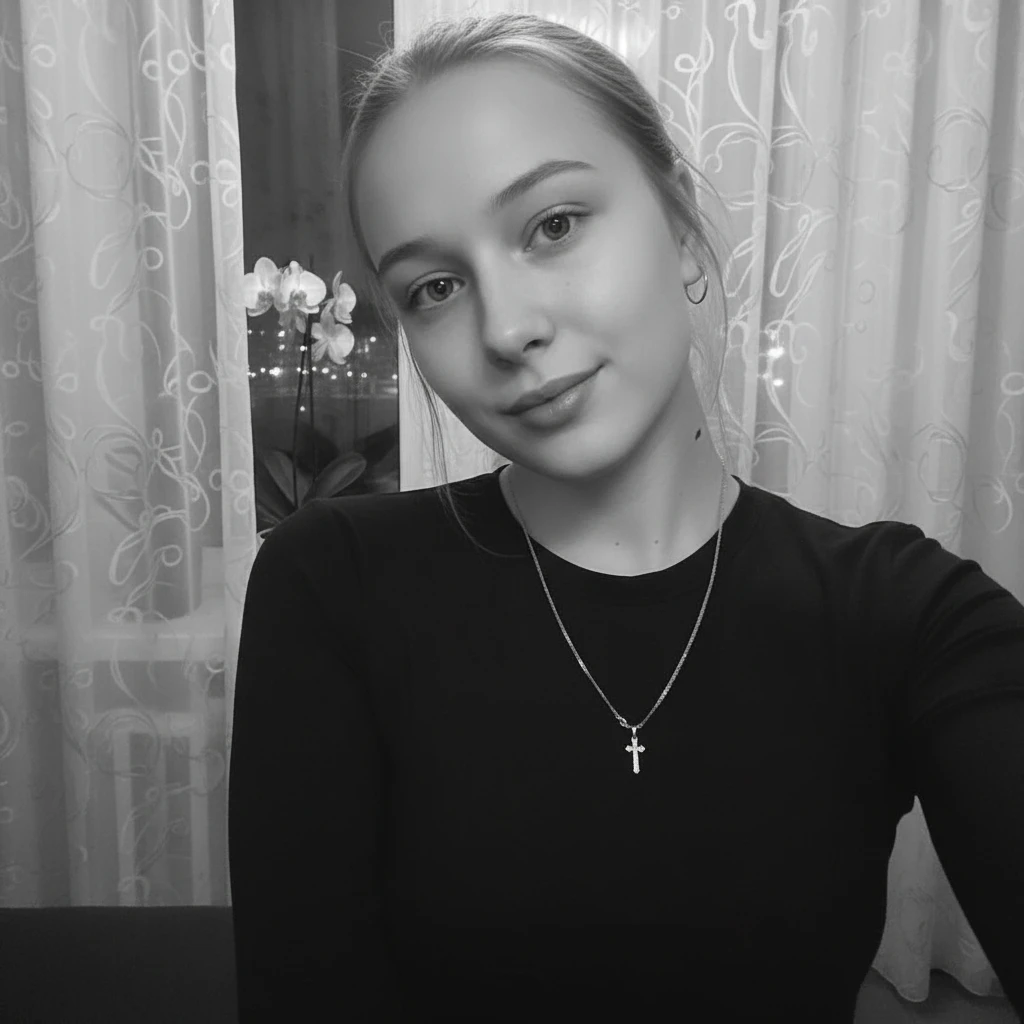 AI-фотосессия