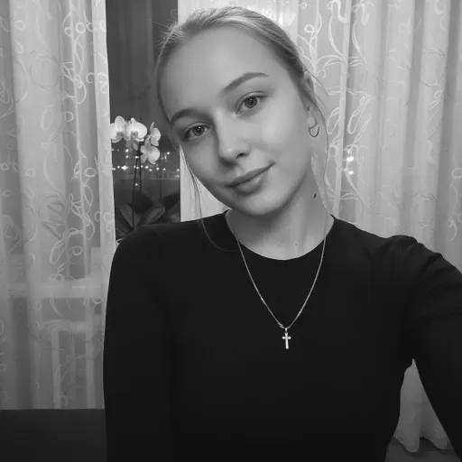 AI-фотосессия