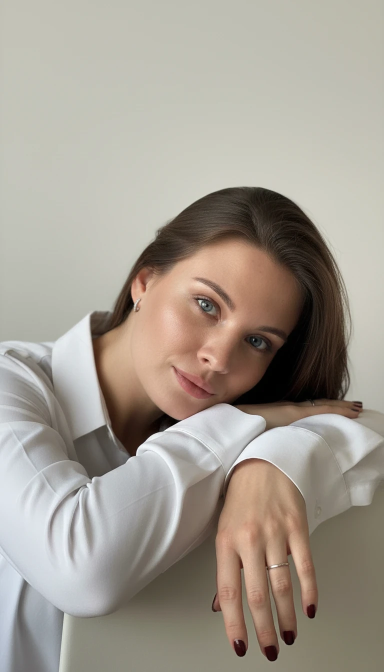 AI-фотосессия