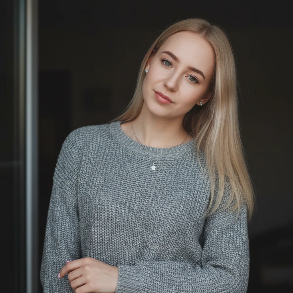 AI-фотосессия