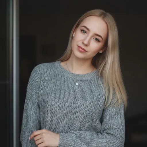 AI-фотосессия