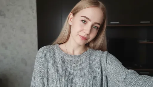 AI-фотосессия
