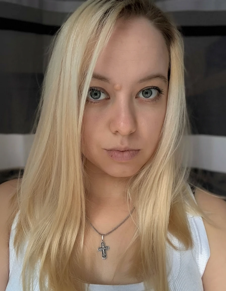 AI-фотосессия