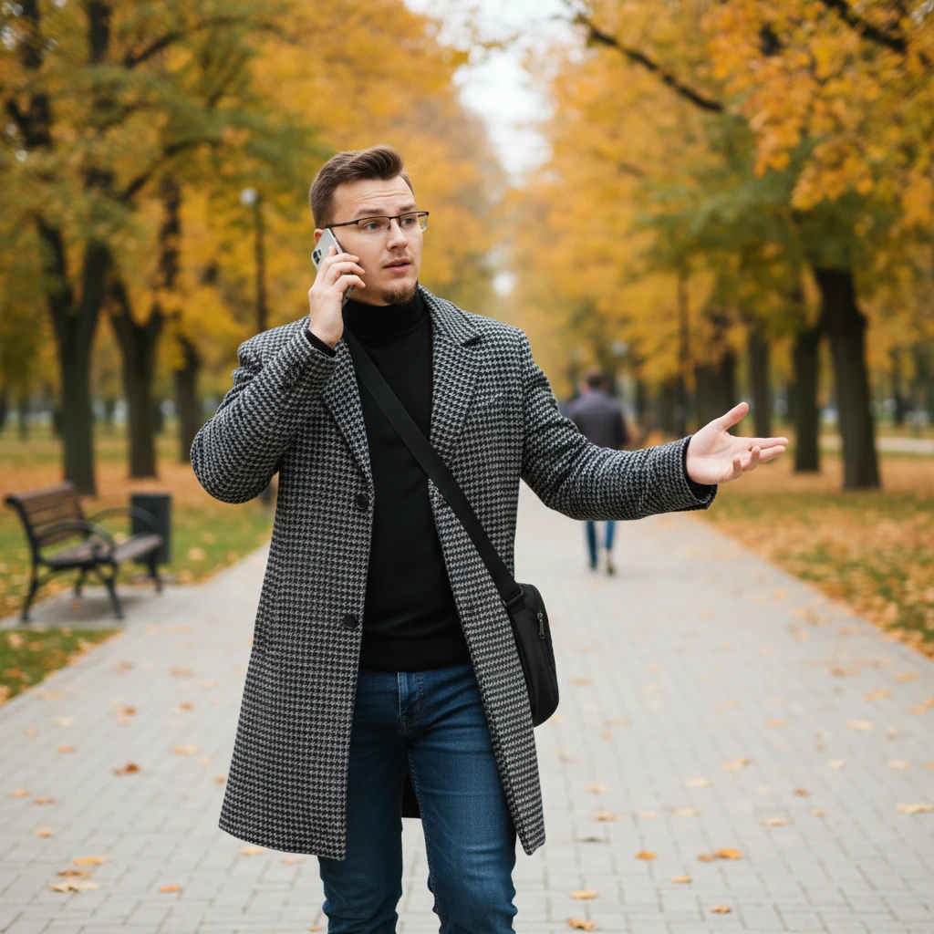 AI-фотосессия