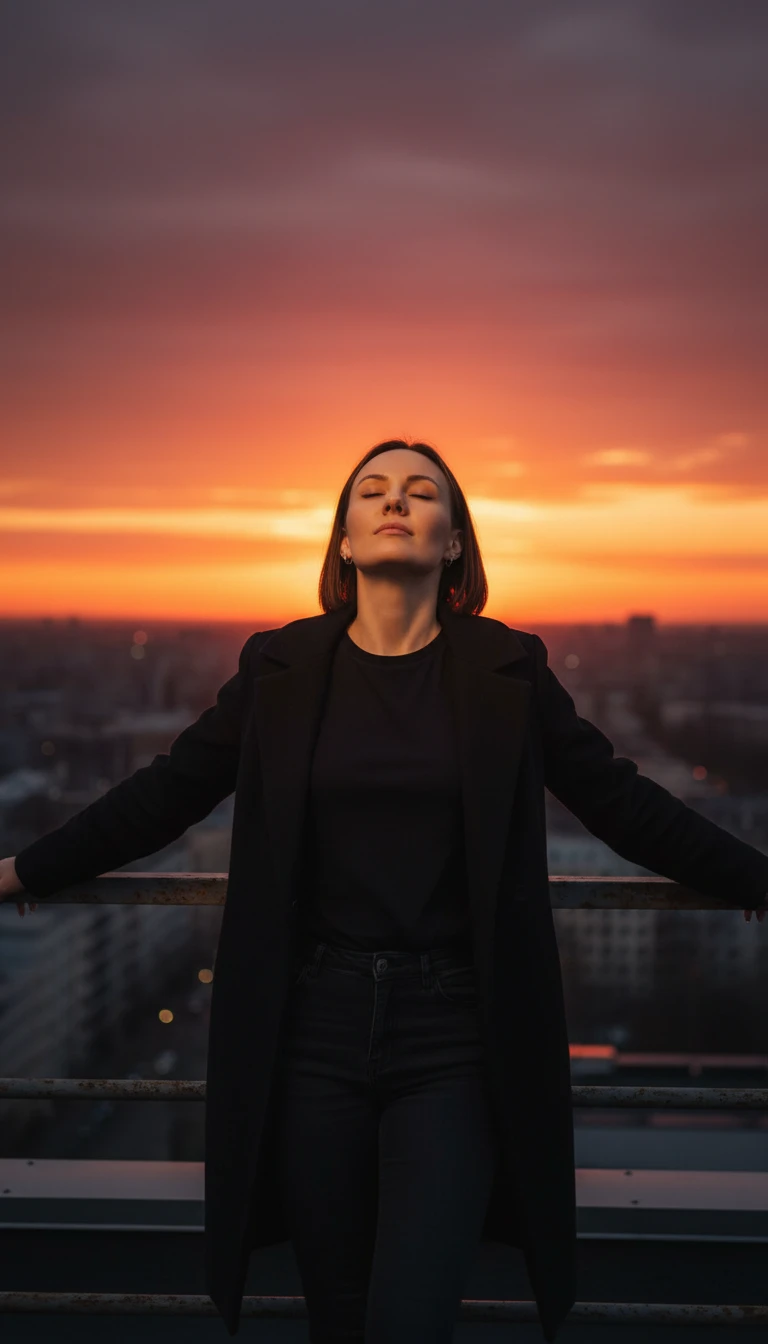 AI-фотосессия