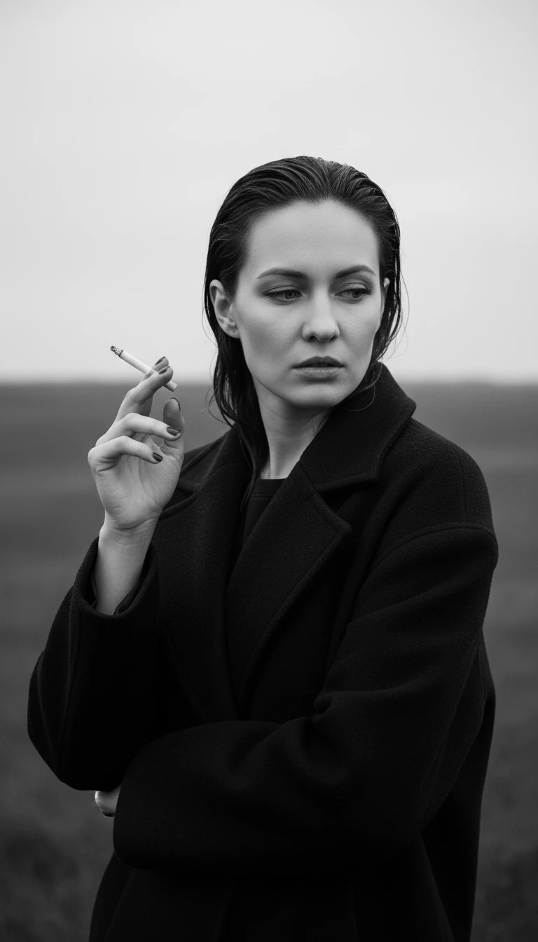 AI-фотосессия