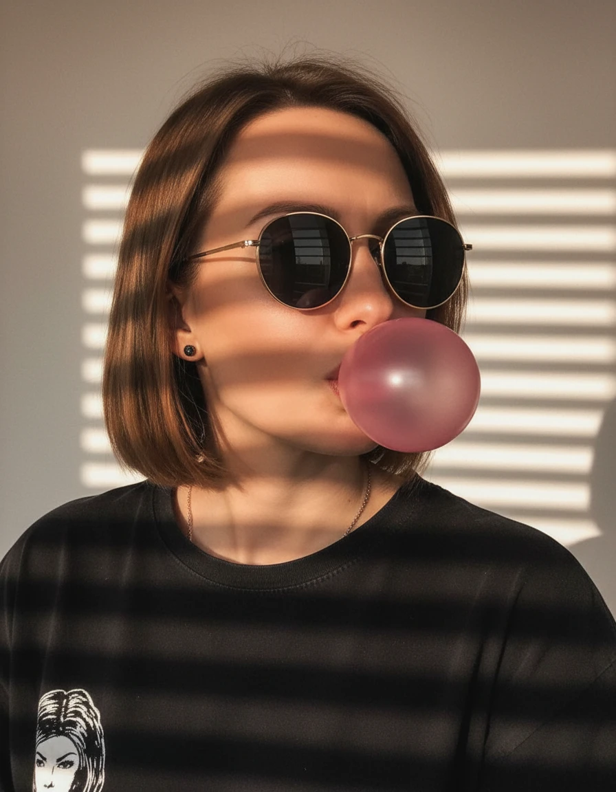 AI-фотосессия