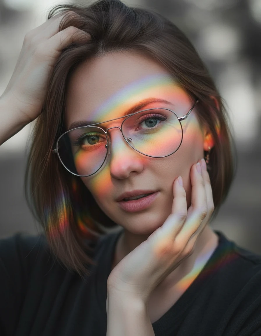 AI-фотосессия