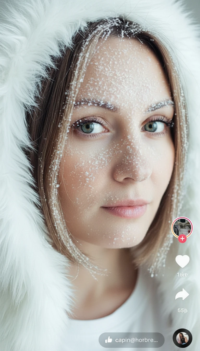 AI-фотосессия