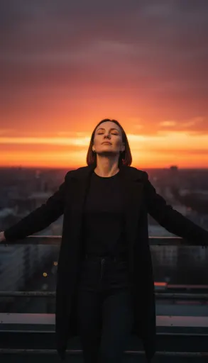 AI-фотосессия