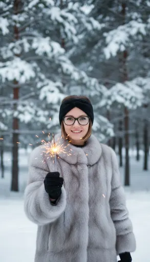 AI-фотосессия