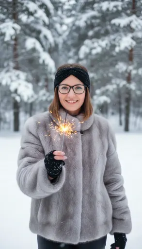 AI-фотосессия