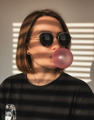 AI-фотосессия