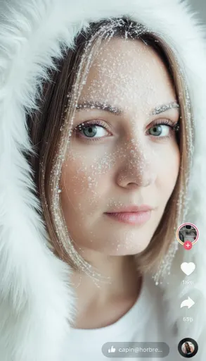 AI-фотосессия
