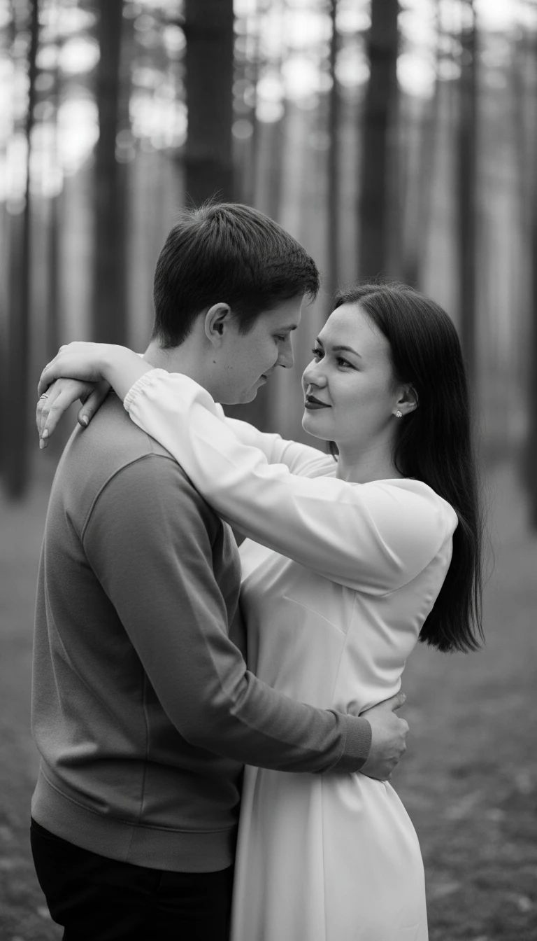 AI-фотосессия