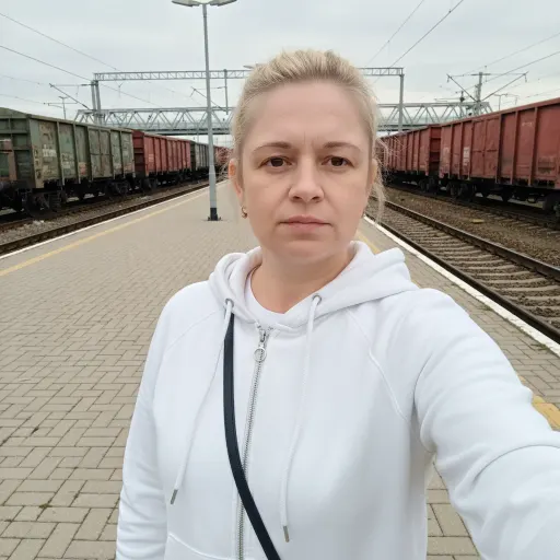 AI-фотосессия
