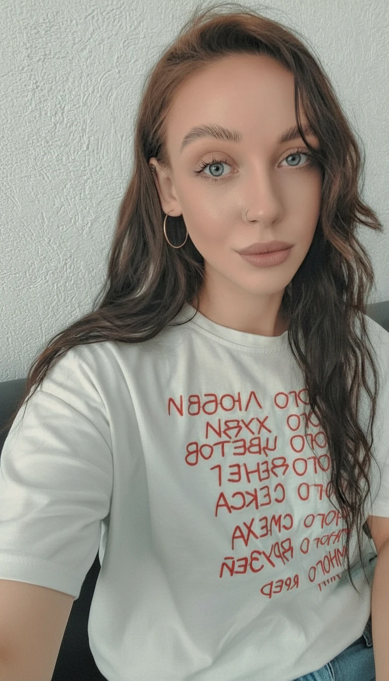 AI-фотосессия