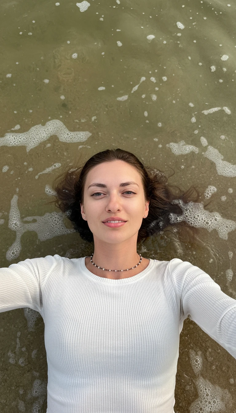 AI-фотосессия