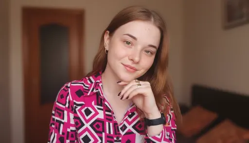 AI-фотосессия