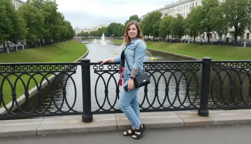 AI-фотосессия