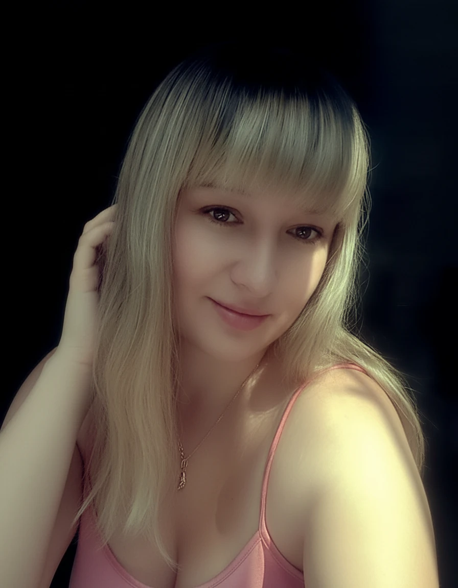AI-фотосессия