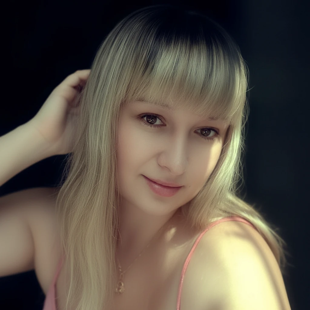 AI-фотосессия
