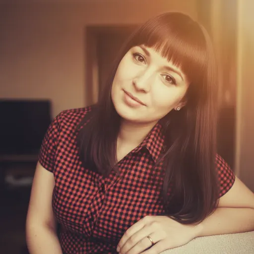 AI-фотосессия
