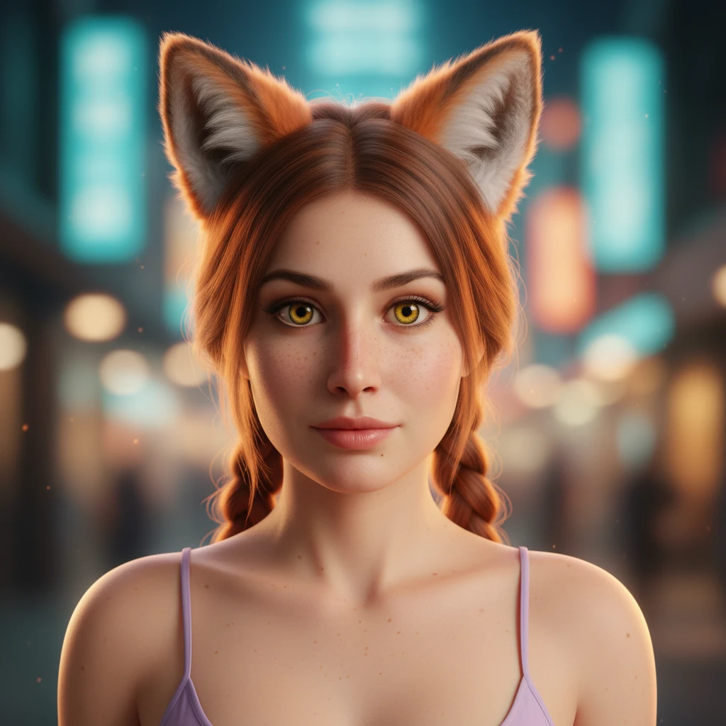 AI-арт