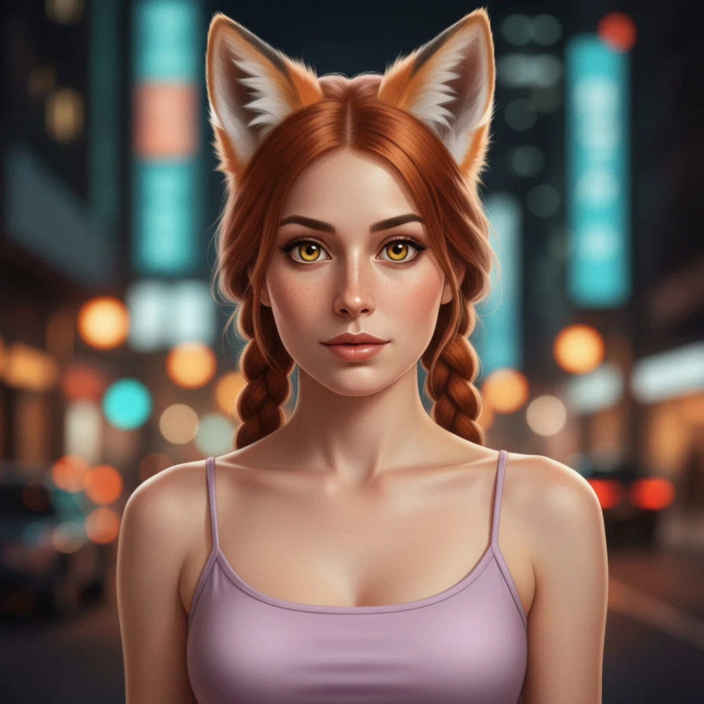 AI-арт