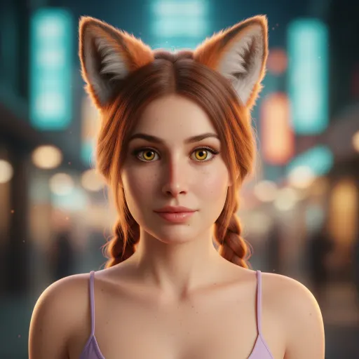 AI-арт