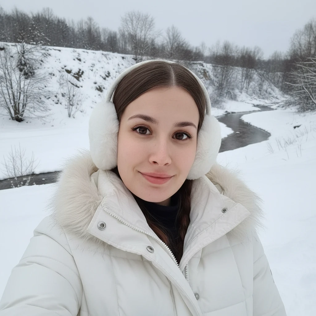 AI-фотосессия