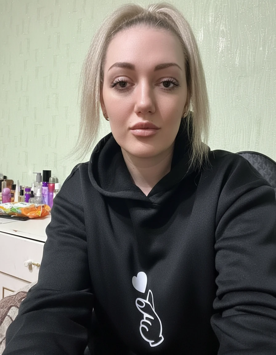 AI-фотосессия