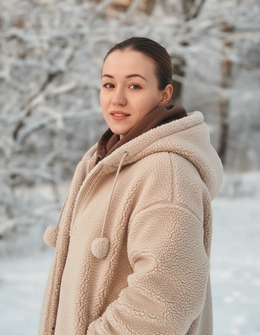AI-фотосессия