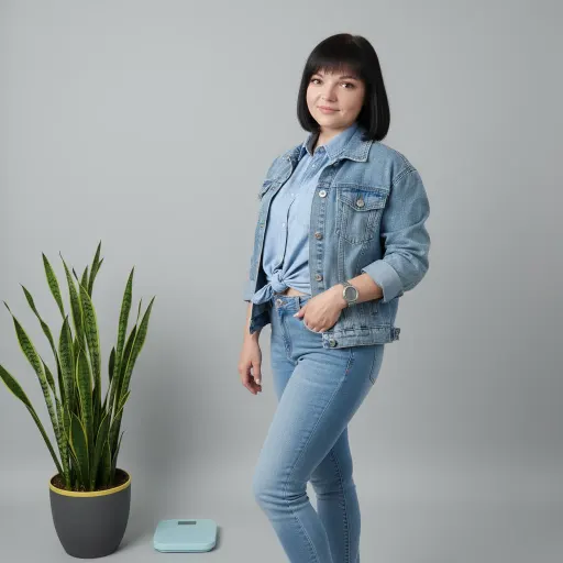 AI-фотосессия