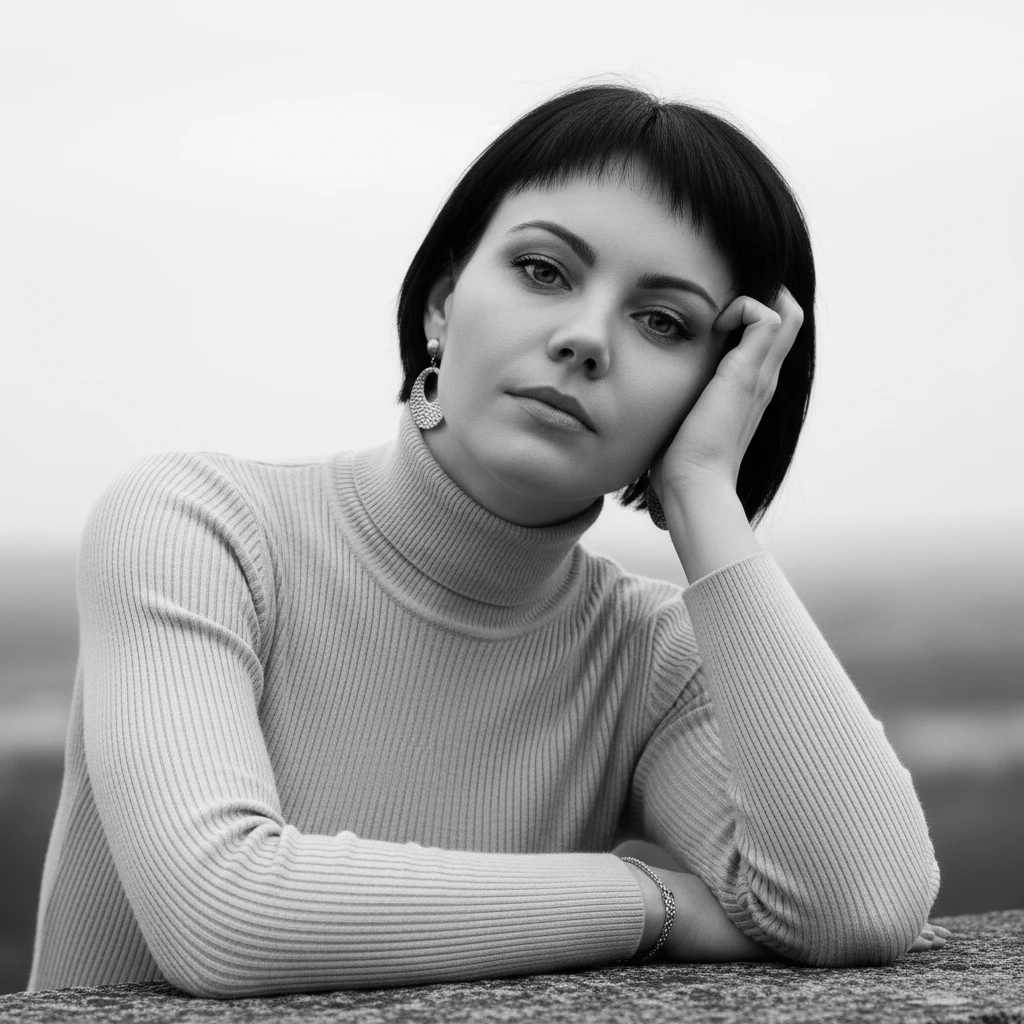 AI-фотосессия
