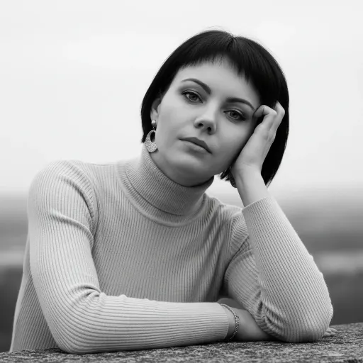 AI-фотосессия