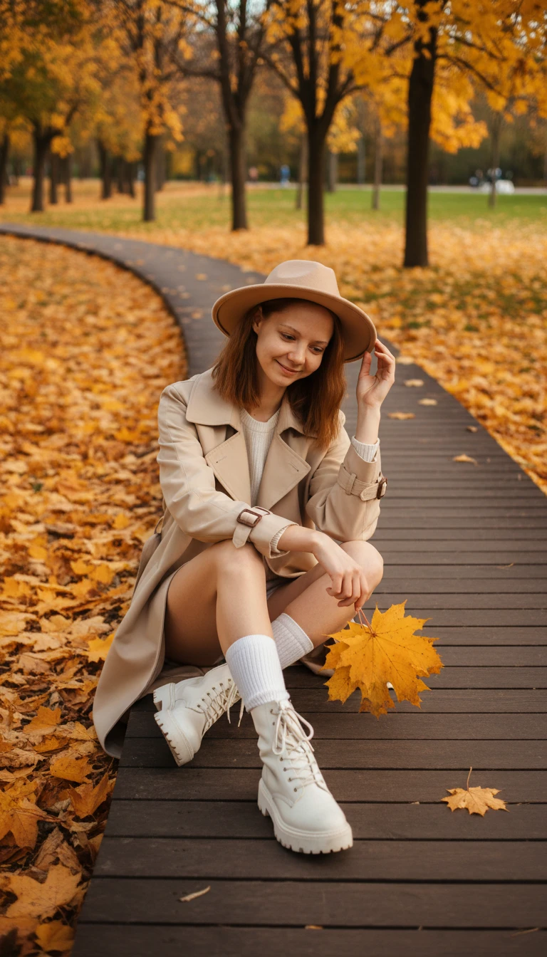 AI-фотосессия