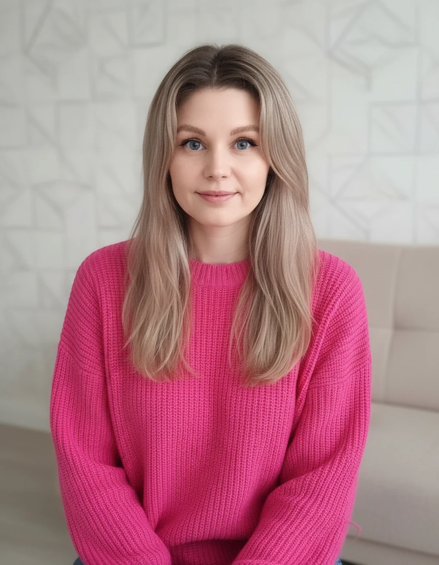 AI-фотосессия