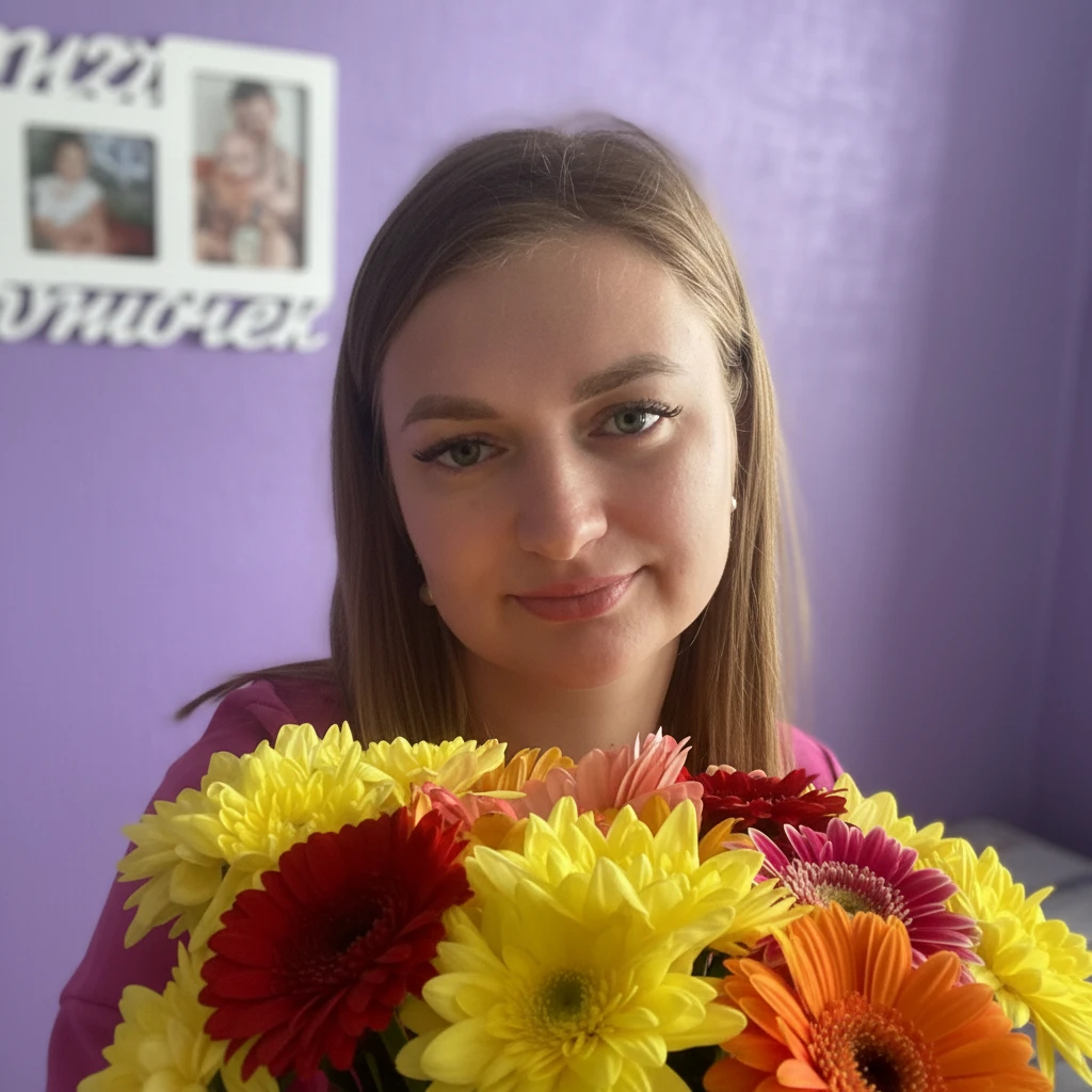 AI-фотосессия