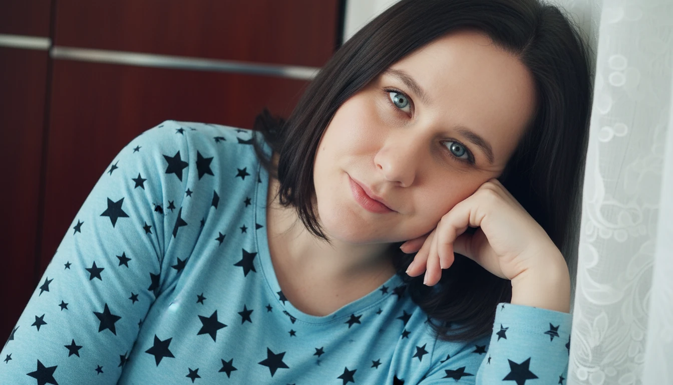 AI-фотосессия