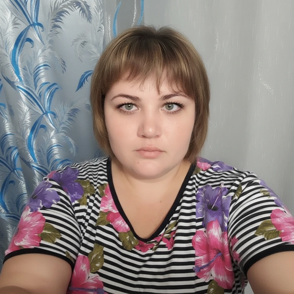 AI-фотосессия