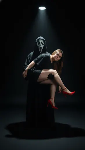 AI-арт