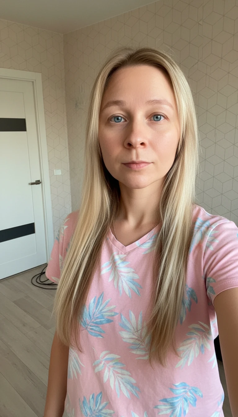 AI-фотосессия