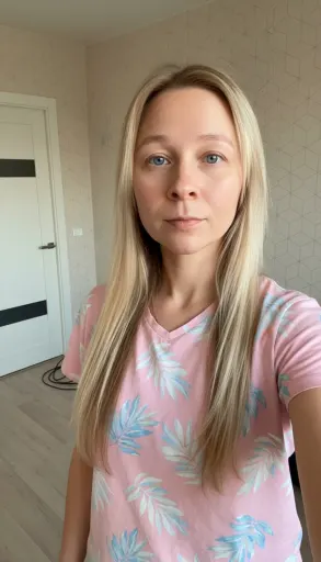 AI-фотосессия